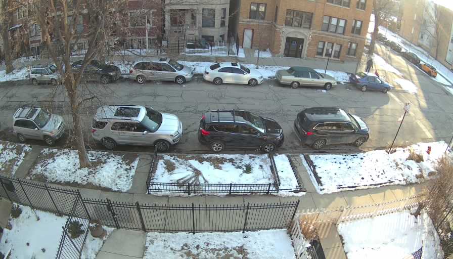 Reolink Camera Two_01_Reolink Home Hub One_20260209081728.jpg